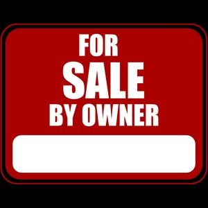 Meet your Posher, Lynn